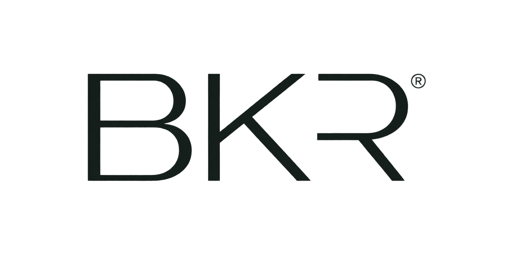 BKR